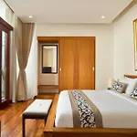 Vadjar 1 Bedroom Private Pool Villa Ne50