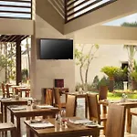Vadjar 1 Bedroom Private Pool Villa Ne50