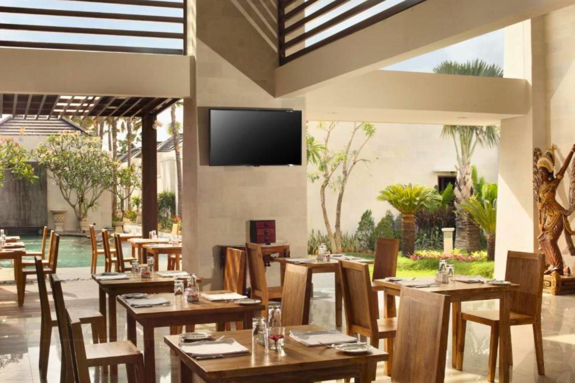 Vadjar 1 Bedroom Private Pool Ne50