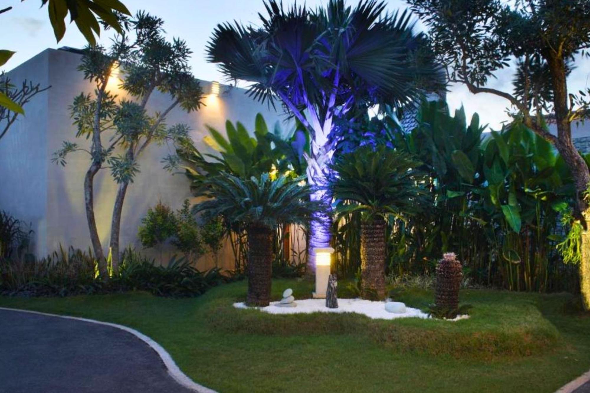 Vadjar 1 Bedroom Private Pool Ne50 *